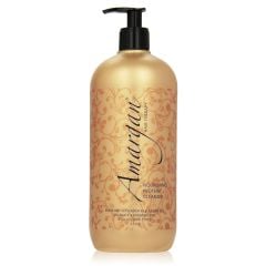 Amargan Hair Therapy Nourishing Protein Cleanser 1000ml