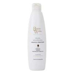 Beauty Works Pearl Nourishing Conditioner 250ml