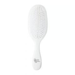 Beauty Works Vegan Bristle Paddle Brush