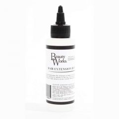 Beauty Works Hair Extension Remover 100ml