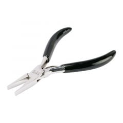 Beauty Works Tape Extension Pliers