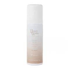 Beauty Works Instant Root Conceal Spray Blonde 75ml