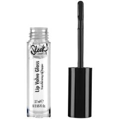 Sleek MakeUP Lip Volve Gloss Transforming Lip Popper 3ml - Loud & Clear