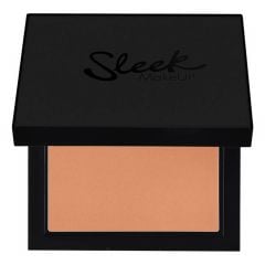 Sleek MakeUP Face Form Bronzer 9.4g - Obsessed