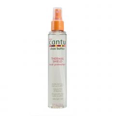 Cantu Thermal Shield Heat Protectant 151ml