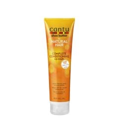 Cantu Complete Conditioning Co-Wash 283g