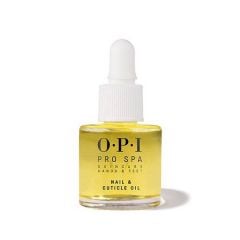 OPI ProSpa Nail & Cuticle Oil 8.6ml