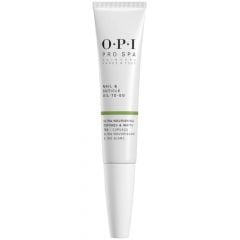 OPI ProSpa Nail Cuticle Oil To Go 7.5ml