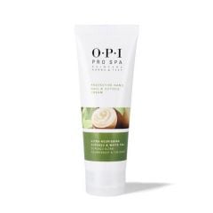OPI ProSpa Hand, Nail & Cuticle Cream 50ml