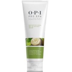 OPI ProSpa Hand, Nail & Cuticle Cream 118ml