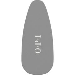 OPI ProSpa 80 Grit Disposable Strips (20)