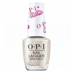 OPI Nail Lacquer Barbie Collection Every Night Is Girls Night 15ml
