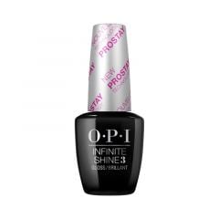 OPI Infinite Shine ProStay Gloss Top Coat 15ml