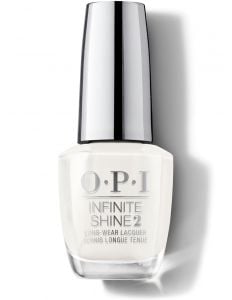 OPI Infinite Shine Funny Bunny® Nail Polish 15ml