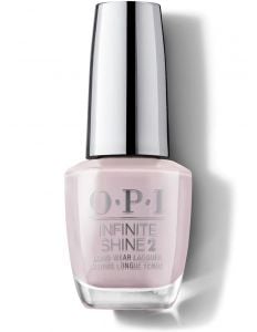 OPI Infinite Shine Don't Bossa Nova Me Around® Nail Polish 15ml