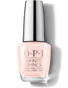 OPI Infinite Shine Bubble Bath® Nail Polish 15ml