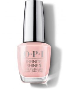 OPI Infinite Shine Passion Nail Polish 15ml