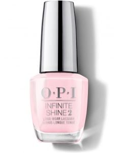 OPI Infinite Shine Mod About You Nail Polish 15ml