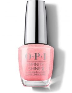 OPI Infinite Shine Princesses Rule® Nail Polish 15ml