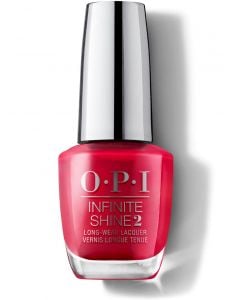 OPI Infinite Shine OPI By Popular Vote Nail Polish 15ml