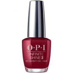OPI Infinite Shine We The Female Nail Polish 15ml