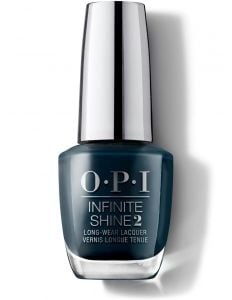 OPI Infinite Shine CIA = Color Is Awesome Nail Polish 15ml