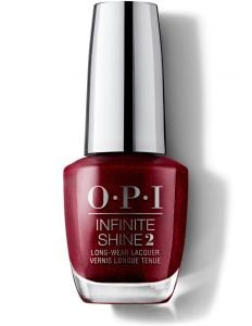 OPI Infinite Shine I'm Not Really A Waitress® Nail Polish 15ml