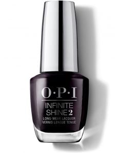 OPI Infinite Shine Lincoln Park After Dark® Nail Polish 15ml