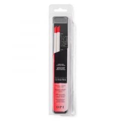 OPI Reusable Cuticle Stick (Pack of 2)