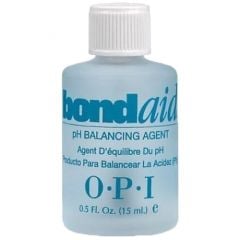 OPI Bond Aid PH Balancing Prep Agent 13ml