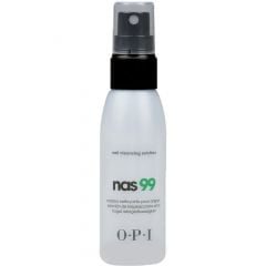 OPI Nail Treatment NAS 99 Nail Cleansing Solution 55ml