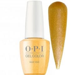 OPI Gel Color Hidden Prisms Collection - Magic Hour 15ml