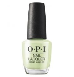 OPI Xbox Collection Nail Lacquer The Pass Is Always Greener 15ml