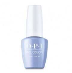 OPI Xbox Collection Gel Color Can't CTRL Me 15ml