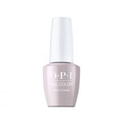 OPI GelColor Fall Wonders Collection Peace Of Mind 15ml