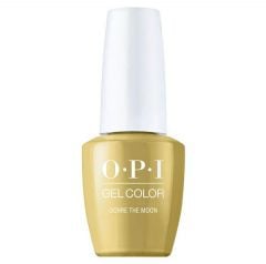OPI GelColor Fall Wonders Collection Ochre The Moon 15ml