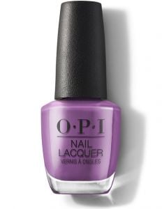OPI GelColor Fall Wonders Collection Cave The Way 15ml