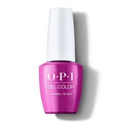 OPI GelColor Jewel Be Bold Collection Charmed, I'm Sure 15ml