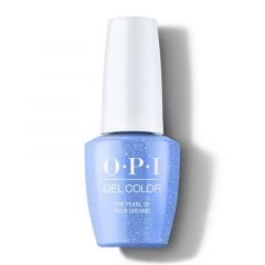 OPI GelColor Jewel Be Bold Collection The Pearl Of Your Dreams 15ml