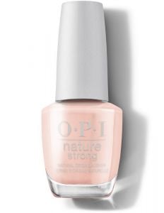 OPI Nature Strong A Clay in the Life Nail Polish 15ml