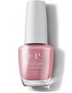 OPI Nature Strong For What It's Earth Nail Polish 15ml