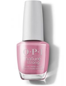 OPI Nature Strong Knowledge is Flower Nail Polish 15ml