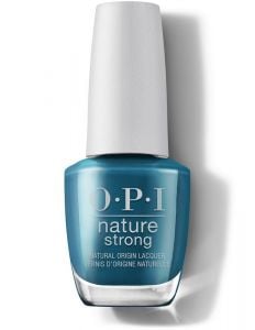 OPI Nature Strong All Heal Queen Mother Earth Nail Polish 15ml