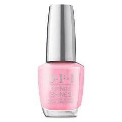 OPI Infinite Shine Summer Make The Rules Collection Nail Polish I Quit My Day Job 15ml