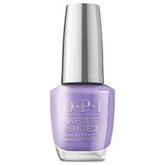 OPI Infinite Shine Summer Make The Rules Collection Nail Polish Skate To The Party 15ml