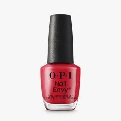 OPI Nail Envy Big Apple Red® 15ml