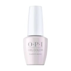 OPI GelColour OPI Your Way Spring 2024 Collection Glazed n' Amused 15ml