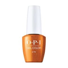 OPI GelColour OPI Your Way Spring 2024 Collection gLITer 15ml