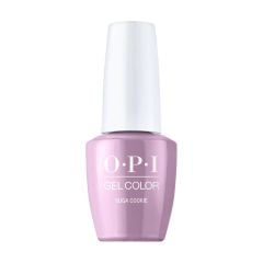 OPI GelColour OPI Your Way Spring 2024 Collection Suga Cookie 15ml