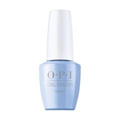 OPI GelColour OPI Your Way Spring 2024 Collection *Verified* 15ml
